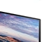 مانیتور سامسونگ مدل S22R350FH سایز 22 اینچ